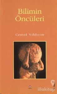 Bilimin Öncüleri
