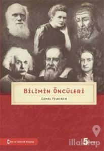 Bilimin Öncüleri