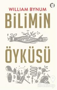 Bilimin Öyküsü
