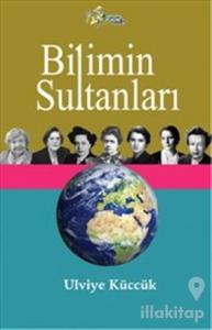 Bilimin Sultanları