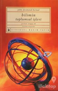 Bilimin Toplumsal İşlevi