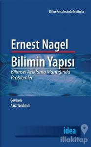 Bilimin Yapısı