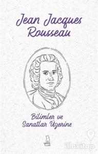 Bilimler ve Sanatlar Üzerine