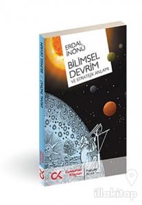 Bilimsel Devrim ve Stratejik Anlamı