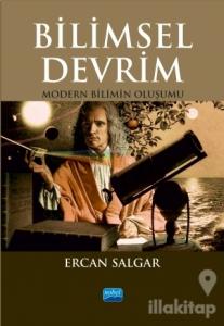 Bilimsel Devrim