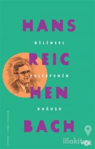 Bilimsel Felsefenin Doğuşu