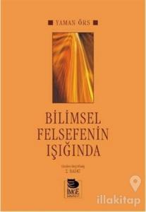 Bilimsel Felsefenin Işığında