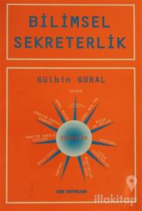 Bilimsel Sekreterlik