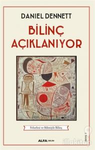 Bilinç Açıklanıyor
