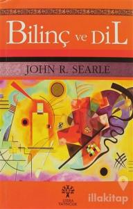 Bilinç ve Dil