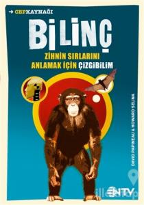 Bilinç