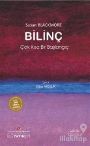 Bilinç