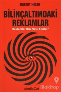 Bilinçaltımdaki Reklamlar