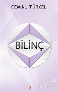 Bilinç