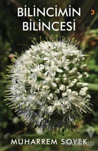 Bilincimin Bilincesi