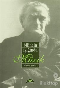 Bilincin Işığında Müzik