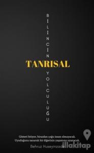 Bilincin Tanrısal Yolculuğu