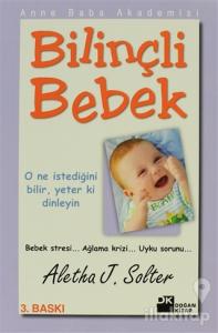 Bilinçli Bebek