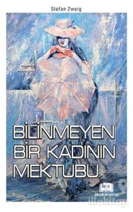 Bilinmeyen Bir Kadının Mektubu