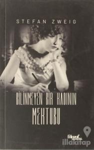 Bilinmeyen Bir Kadının Mektubu