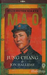 Bilinmeyen Hikaye Mao