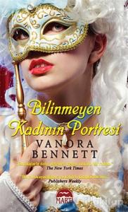 Bilinmeyen Kadının Portresi