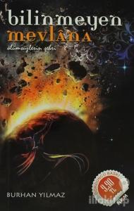 Bilinmeyen Mevlana