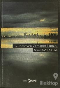 Bilinmeyen Zamanın Limanı