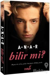 Bilir Mi?