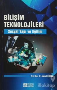 Bilişim Teknolojileri