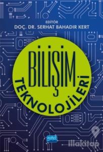 Bilişim Teknolojileri