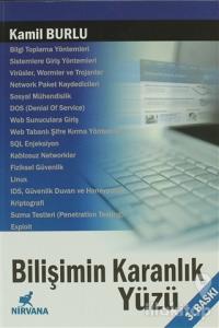 Bilişimin Karanlık Yüzü