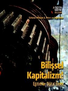 Bilişsel Kapitalizm!