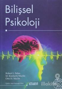 Bilişsel Psikoloji