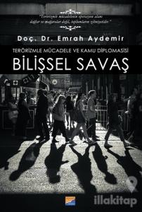 Bilişsel Savaş