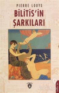 Bilitis'in Şarkıları