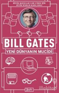 Bill Gates