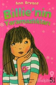 Billie'nin Yaramazlıkları