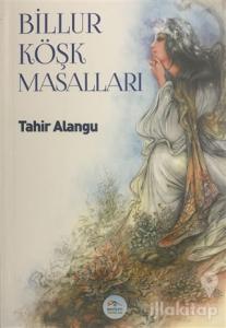 Billur Köşk Masalları