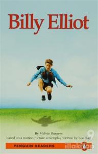 Billy Elliot - Level 3