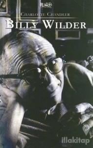 Billy Wilder