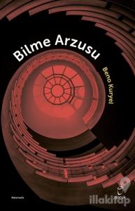 Bilme Arzusu