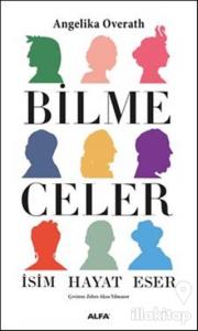 Bilmeceler