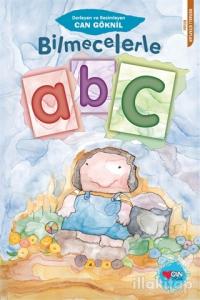 Bilmecelerle ABC