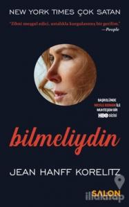 Bilmeliydin