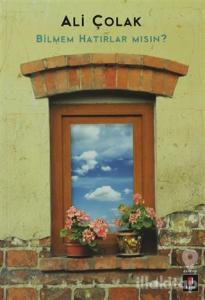 Bilmem Hatırlar mısın?