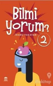 Bilmiyorum 2