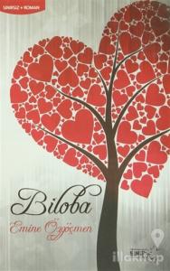 Biloba