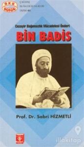 Bin Badis