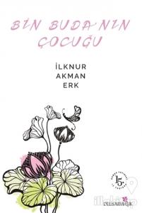 Bin Buda'nın Çocuğu